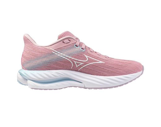Mizuno Wave Inspire 21 Womens Running Shoes