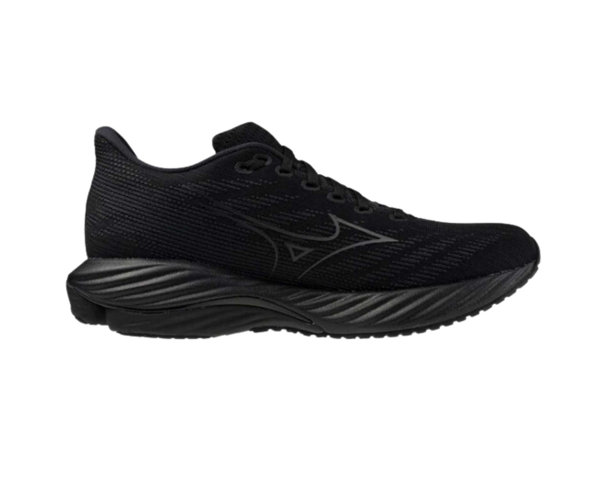 Mizuno Wave Rider 28 Womens