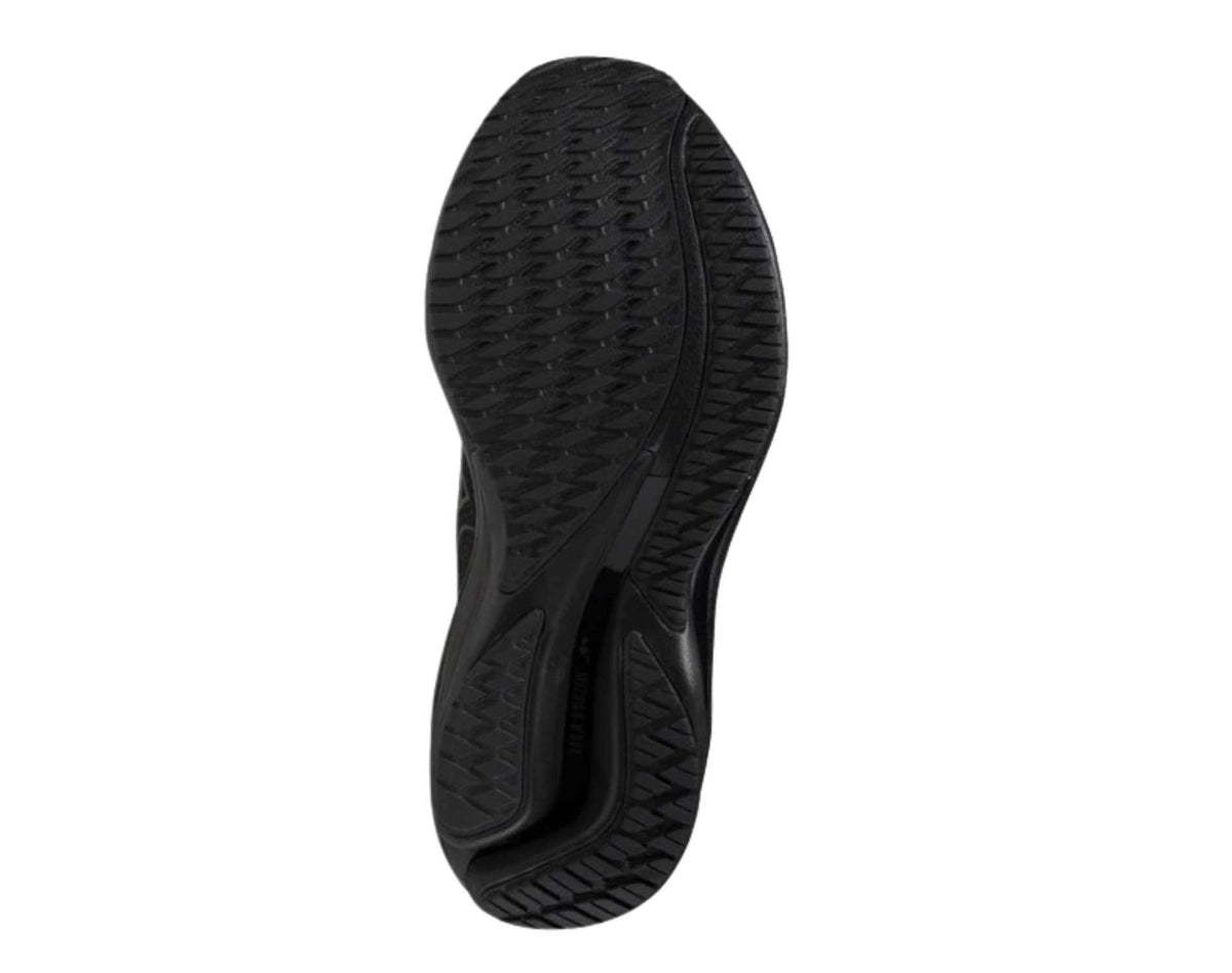 Mizuno Wave Rider 28 Womens