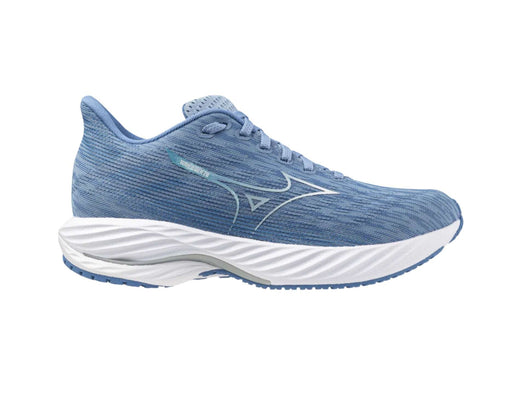 Mizuno Wave Rider 28 Womens