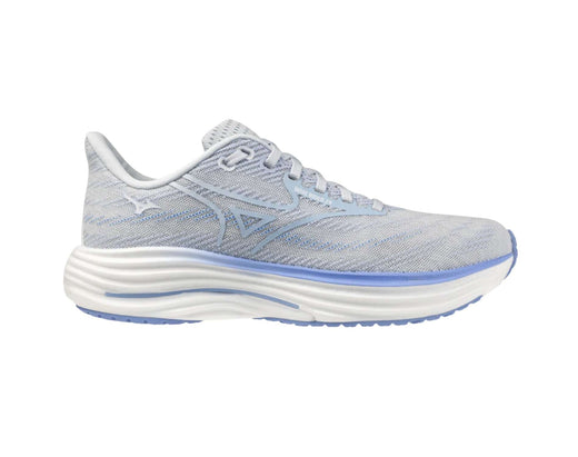 Mizuno Wave Rider 29 Womens Running Shoes