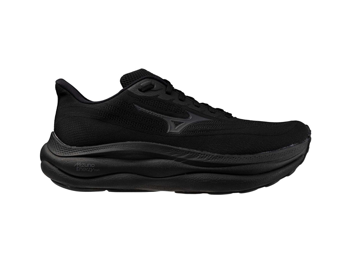 Mizuno Wave Sky 9 Mens Wide Running Shoes