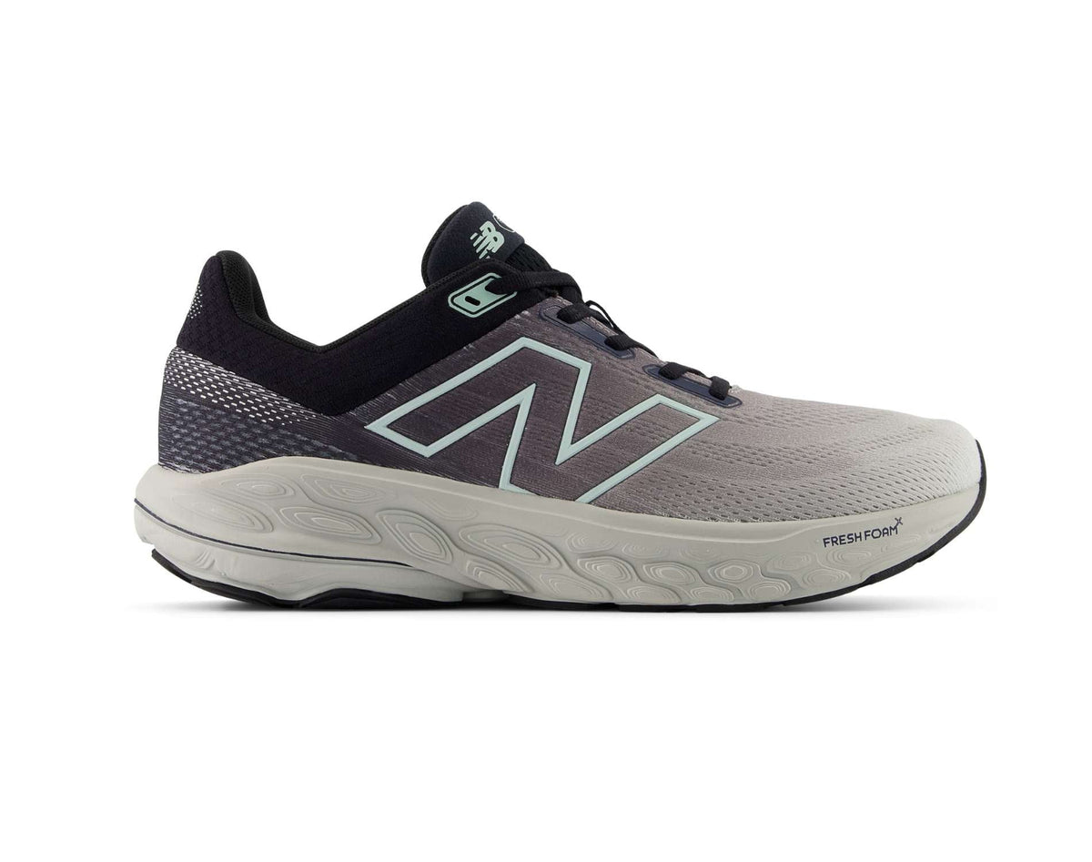 New Balance 860 V14 Mens Running Shoes