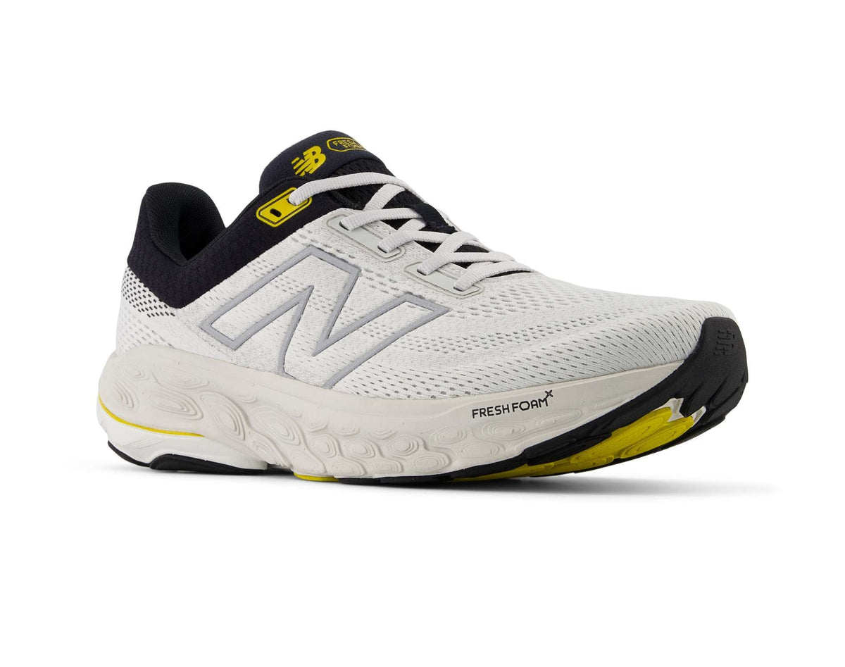New Balance 860 V14 Mens Running Shoes