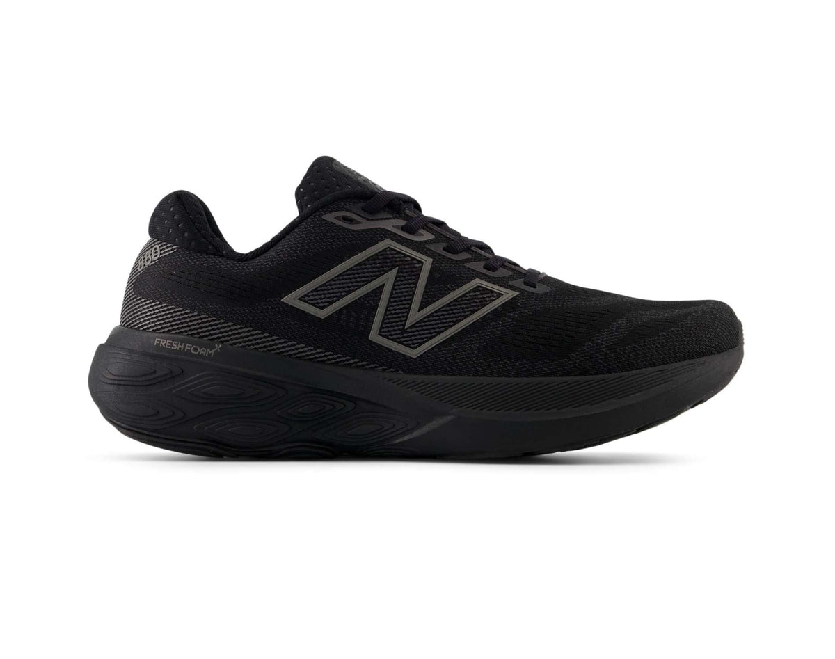 New Balance 880 V15 Mens Wide Running Shoes