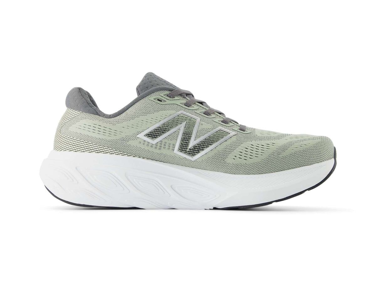 New Balance 880 V15 Mens Running Shoes