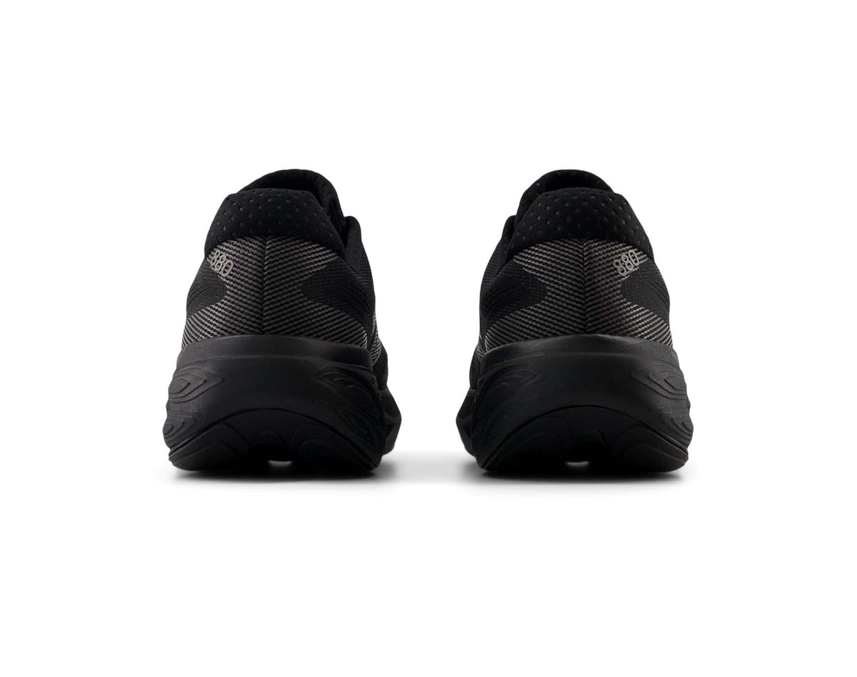 New Balance 880V15 Mens Extra Wide
