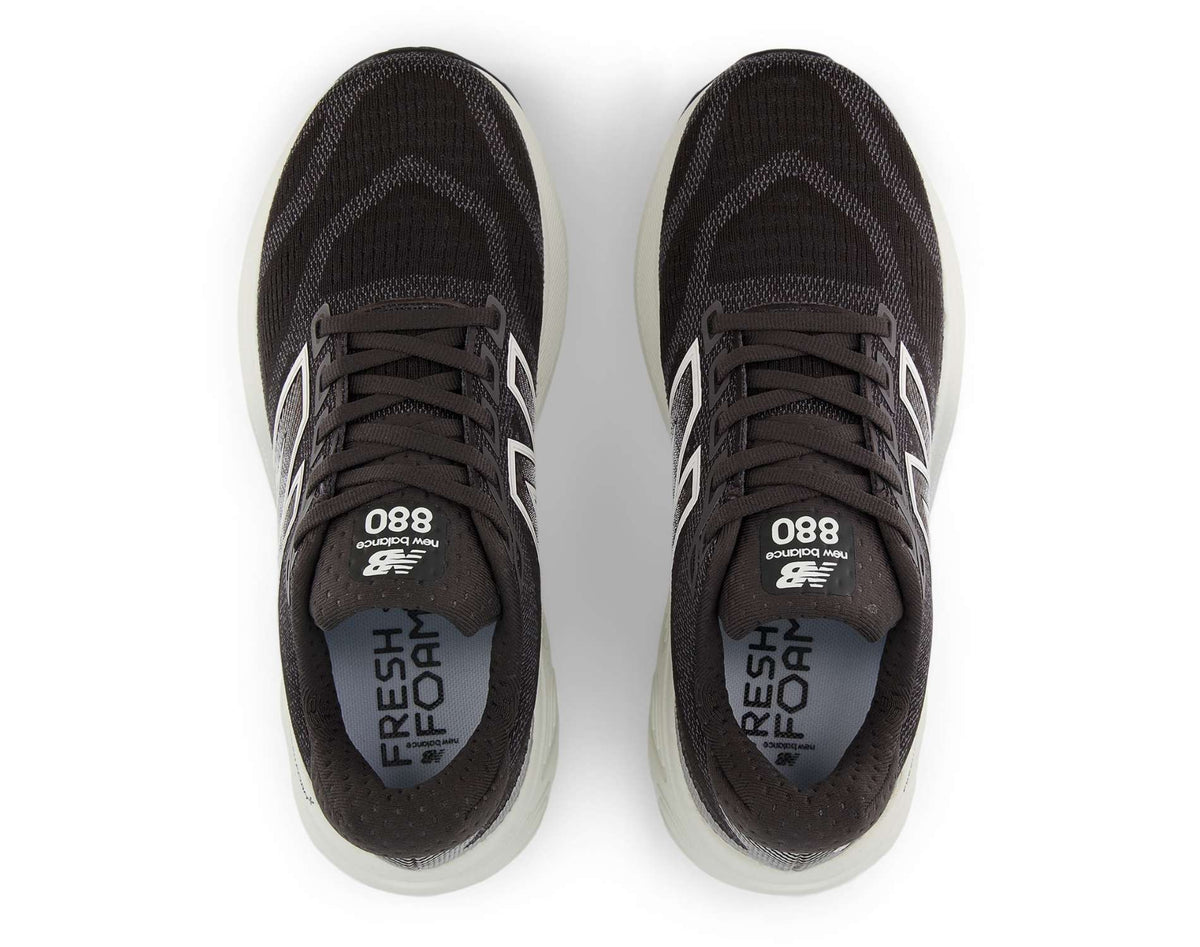 New Balance 880 V15 Womens Wide Running Shoes