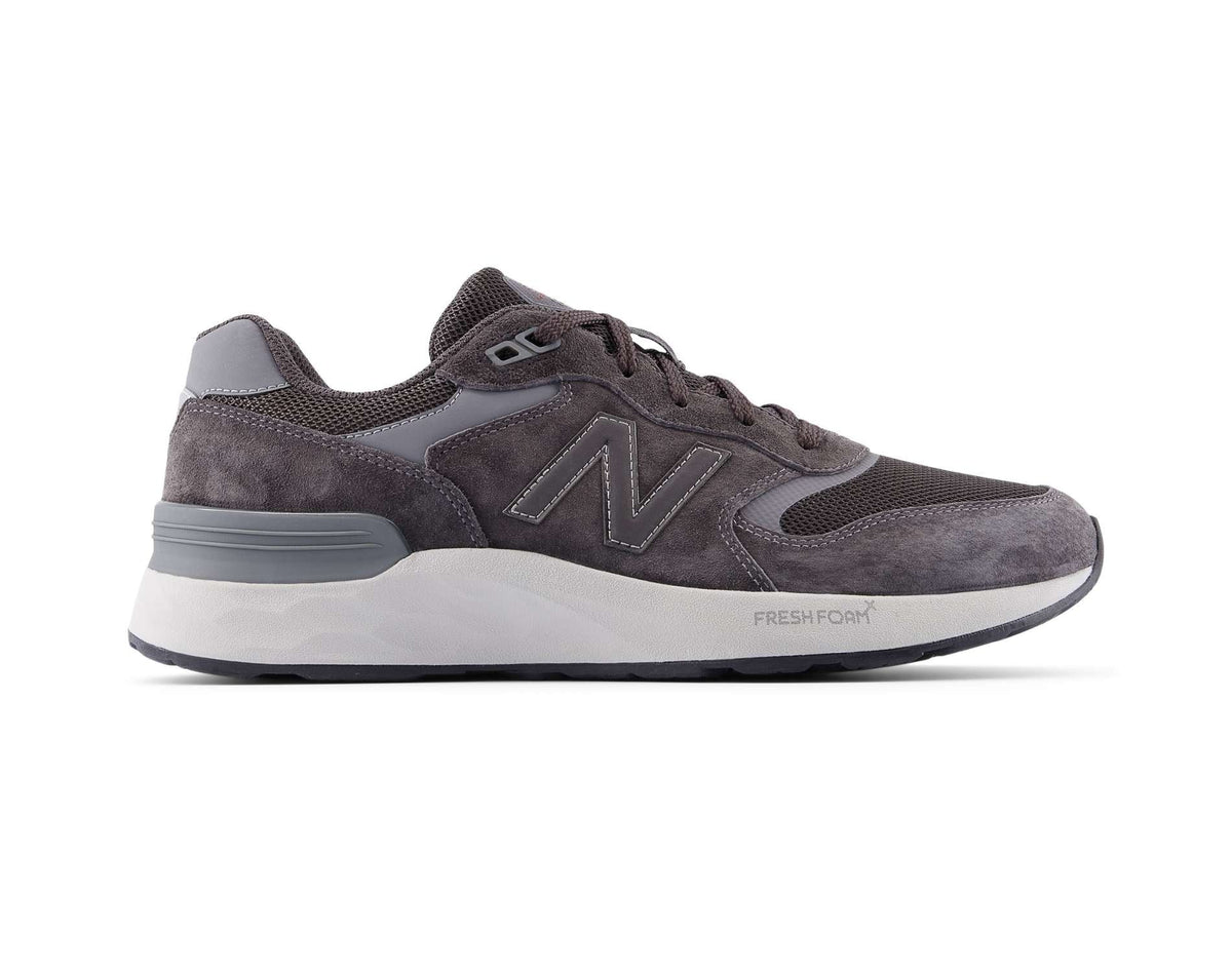 New Balance 880 Walking Mens Shoes
