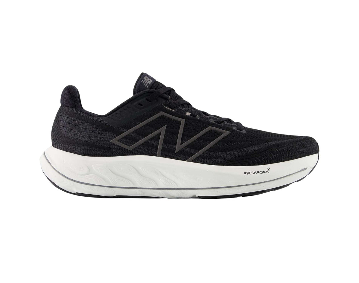 New Balance Vongo V6 Mens Running Shoes