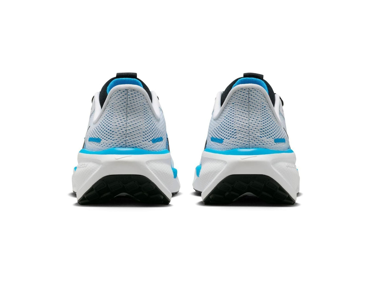 Nike Pegasus 41 Kids Running Shoes