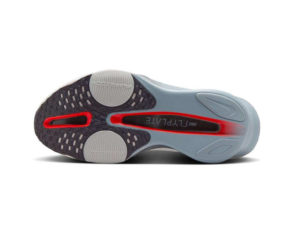 Nike Alphafly 3 Mens Racing Shoes