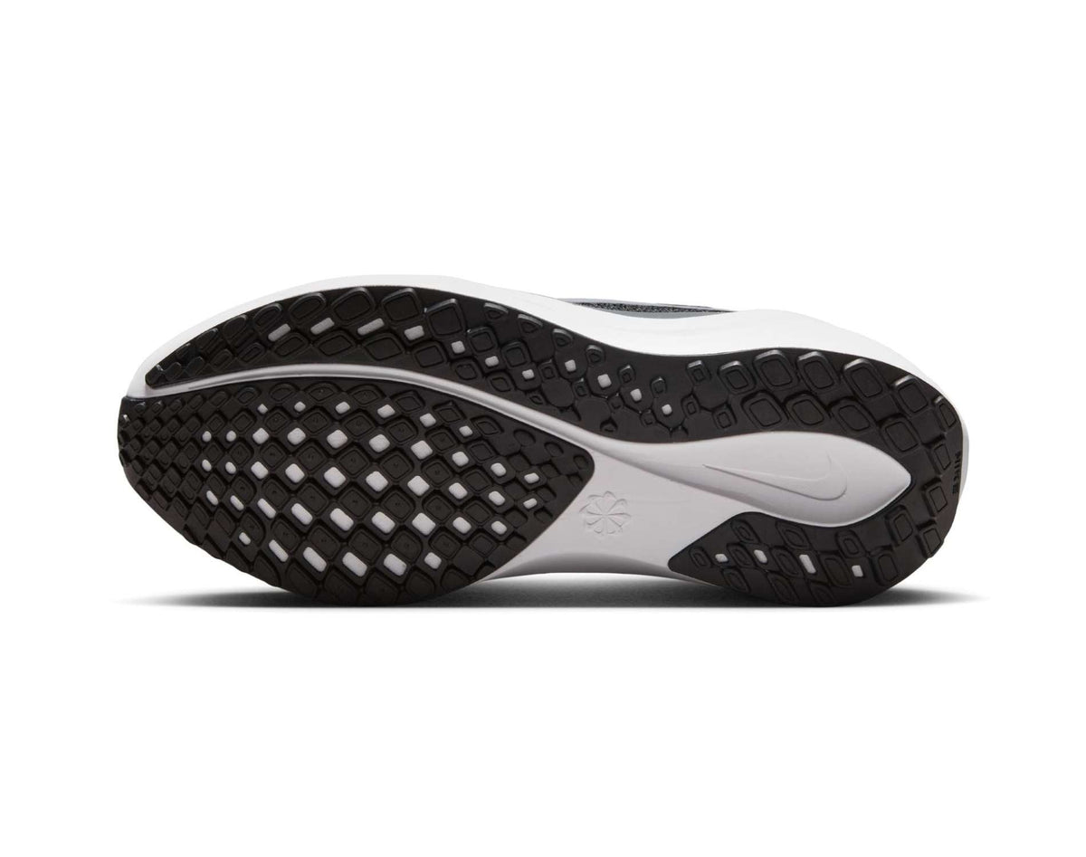 Nike Pegasus 41 Kids Running Shoes