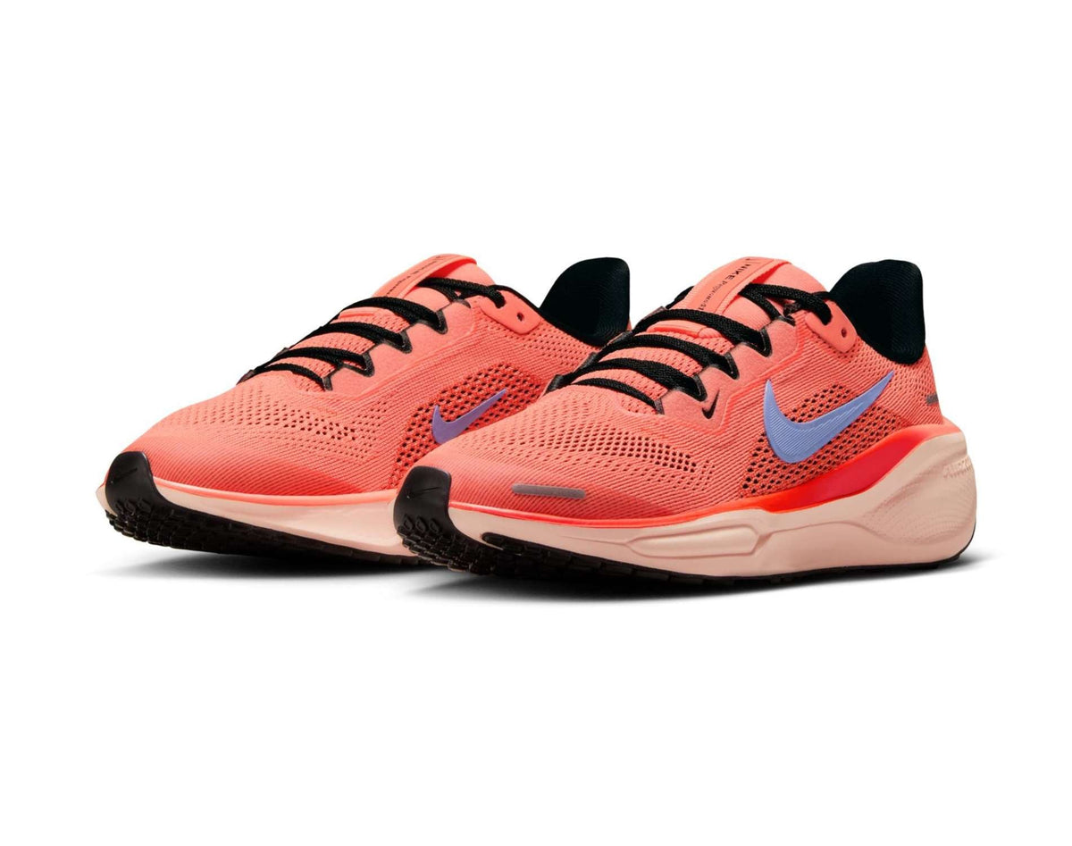 Nike Pegasus 41 Kids Running Shoes