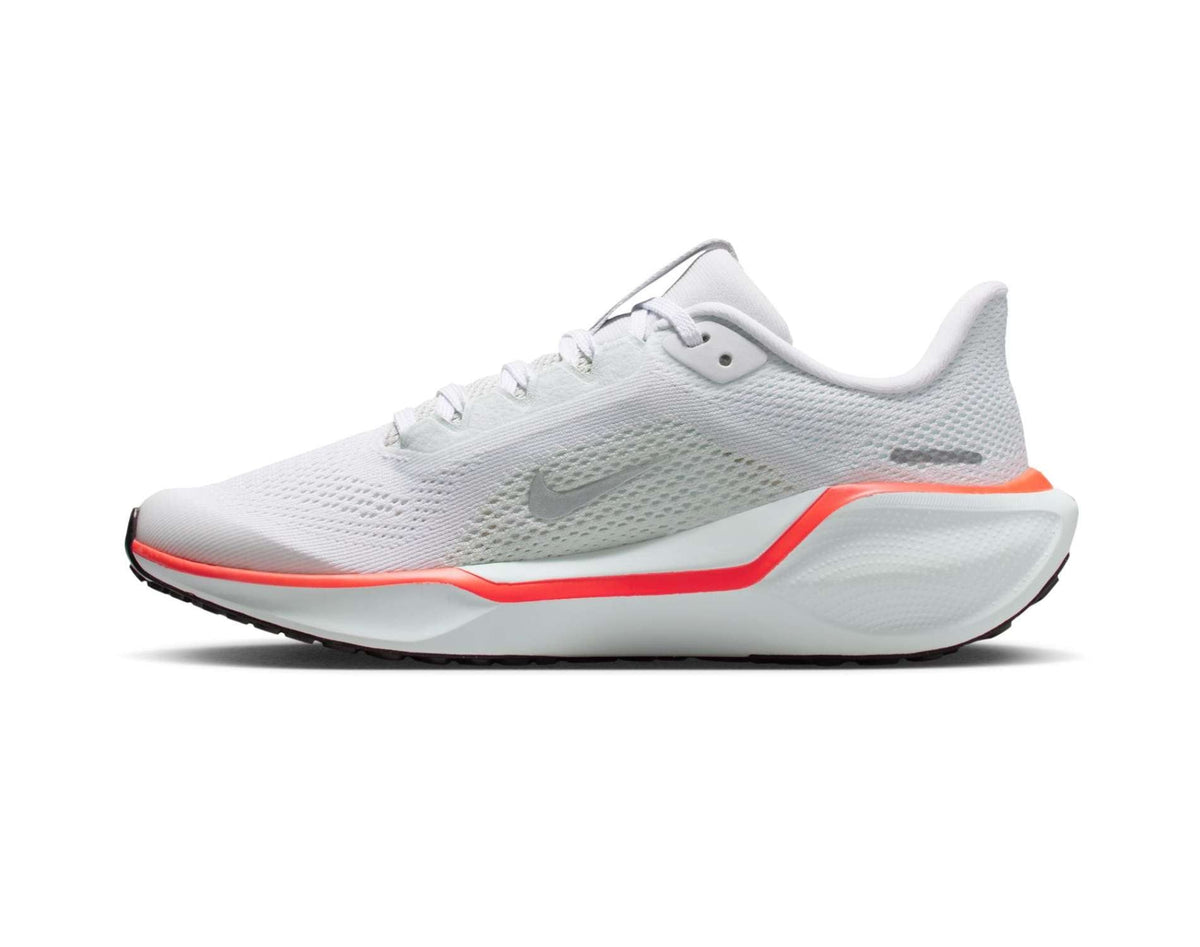 Nike Pegasus 41 Kids Running Shoes