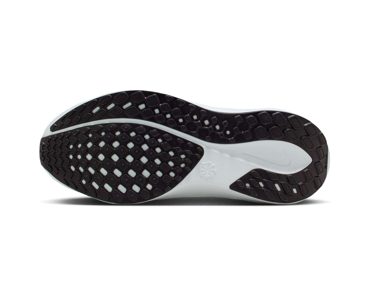 Nike Pegasus 41 Kids Running Shoes