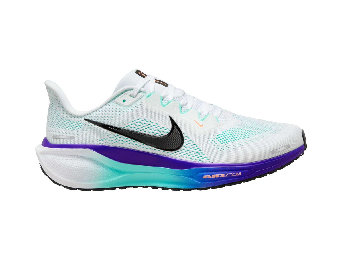 Nike Pegasus 41 Mens Running Shoes