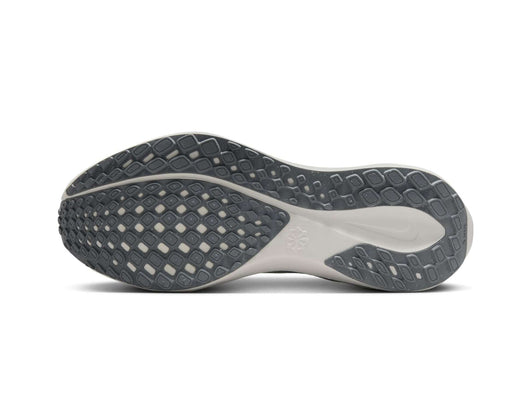 Nike Pegasus 41 Womens Running Shoes