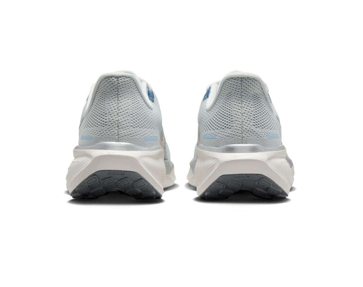 Nike Pegasus 41 Womens Running Shoes
