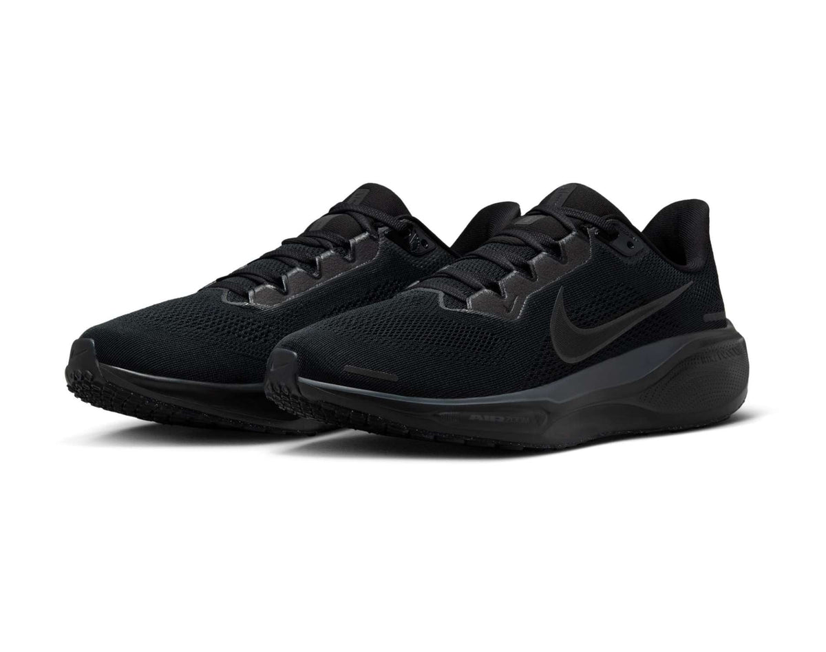 Nike Pegasus 41 Womens Running Shoes