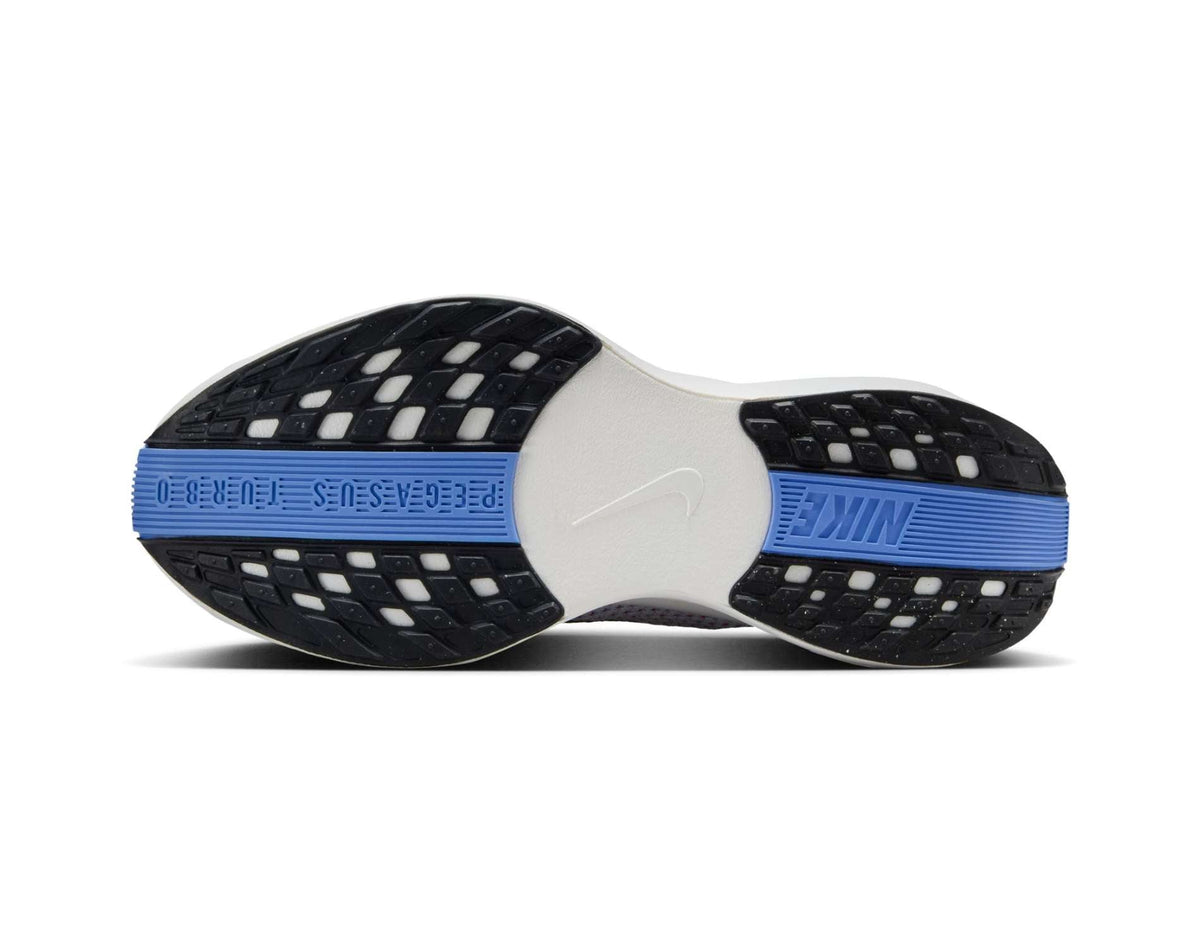 Nike Pegasus Plus Womens Running Shoes