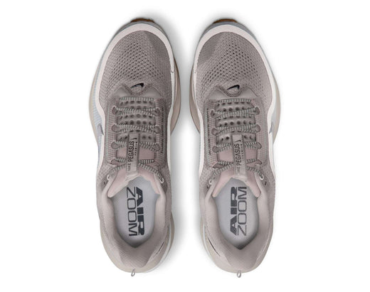 Nike Pegasus Premium Mens Running Shoes