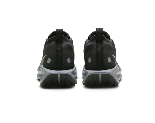 Nike Pegasus Trail 5 GORE-TEX Womens Trail-Running Shoes