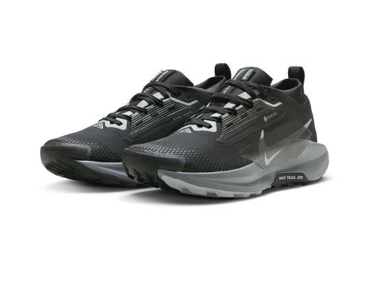 Nike Pegasus Trail 5 GORE-TEX Womens Trail-Running Shoes