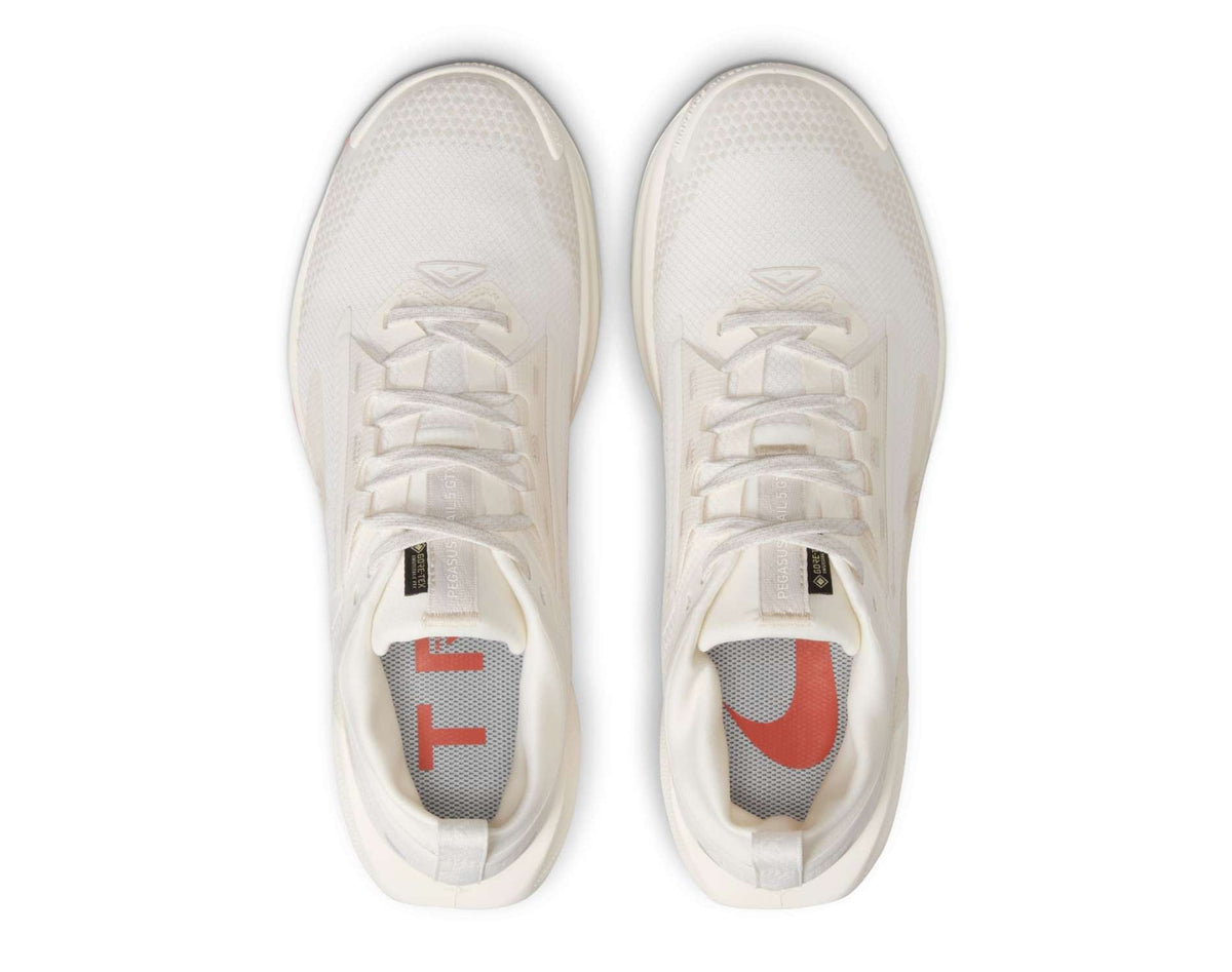 Nike Pegasus Trail 5 GORE-TEX Womens Trail-Running Shoes
