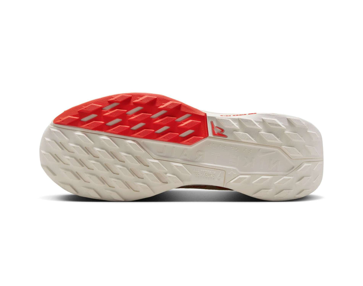 Nike Pegasus Trail 5 GORE-TEX Womens Trail-Running Shoes