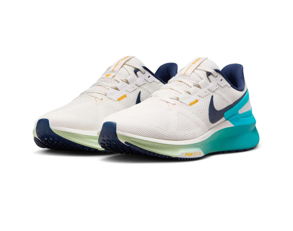 Nike Zoom Structure 25 Mens