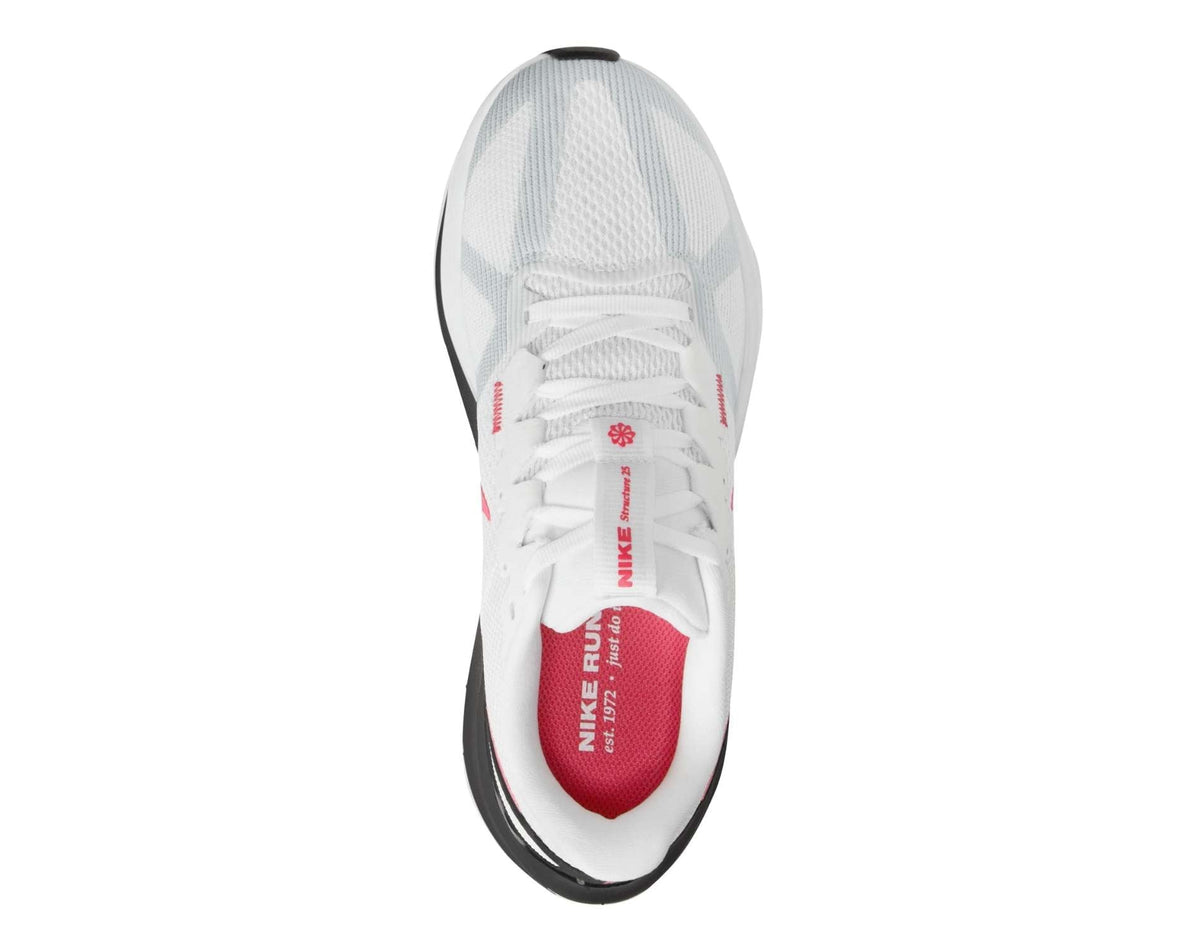Nike Zoom Structure 25 Womens