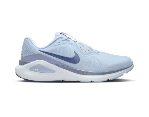 Nike Zoom Structure 26 Mens Running Shoes