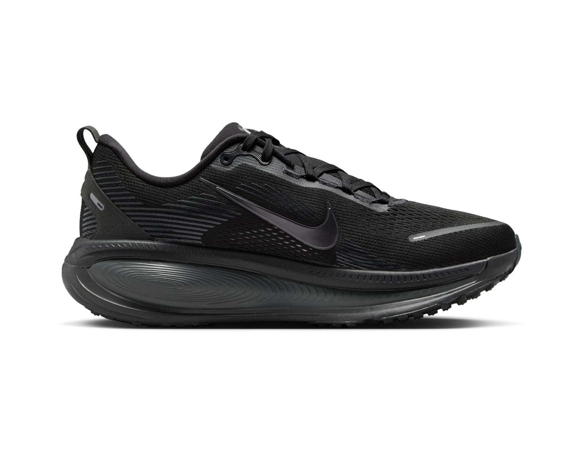 Nike Vomero 18 Mens Running Shoes
