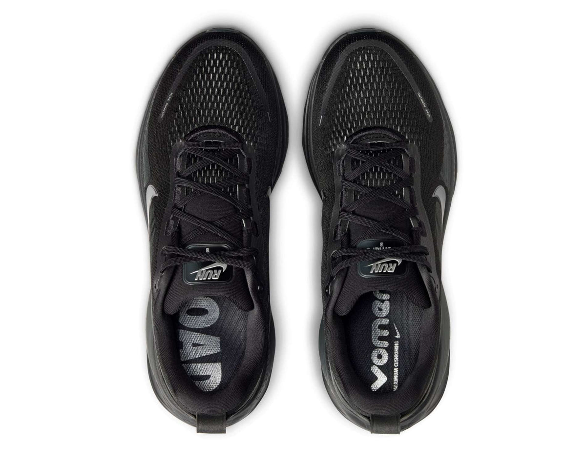 Nike Vomero 18 Mens Running Shoes