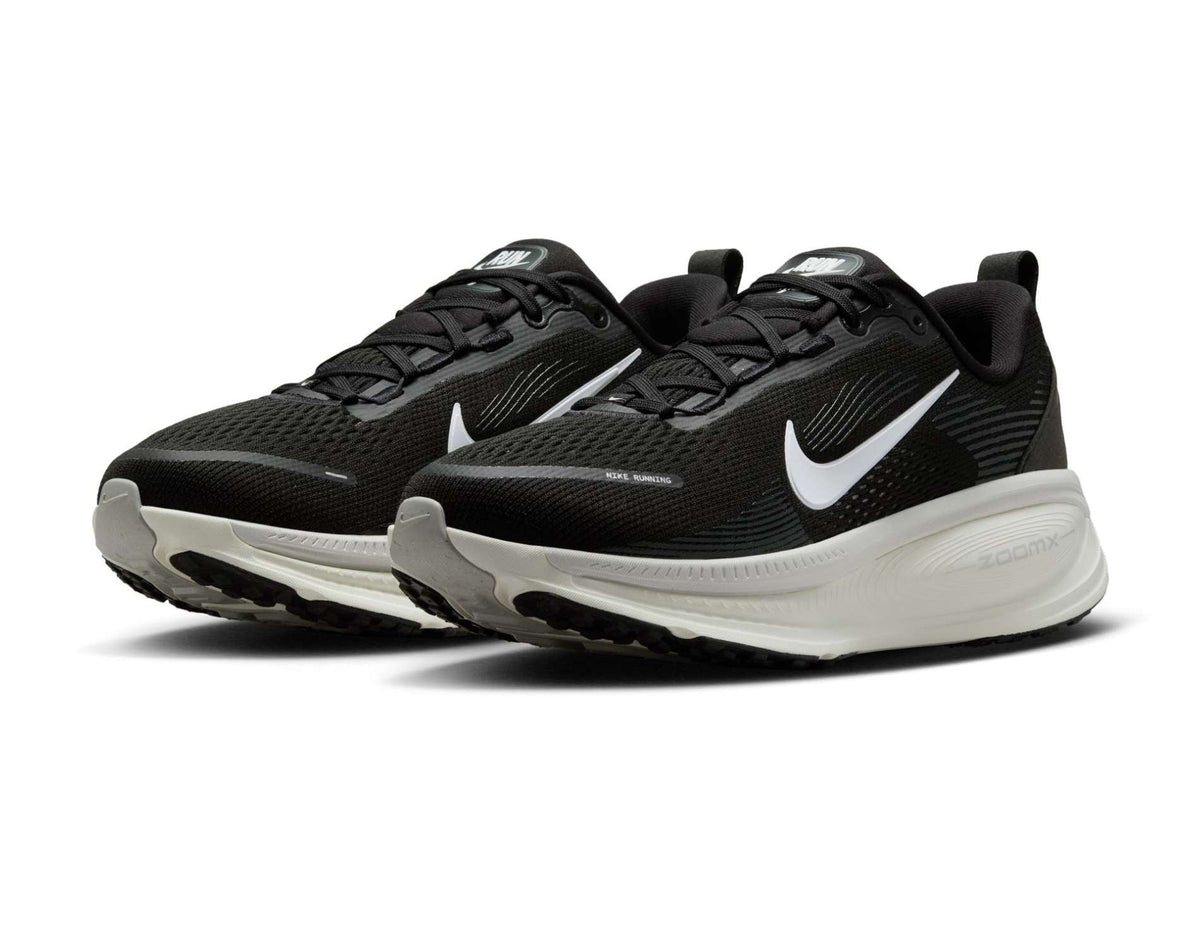 Nike Vomero 18 Womens Running Shoes