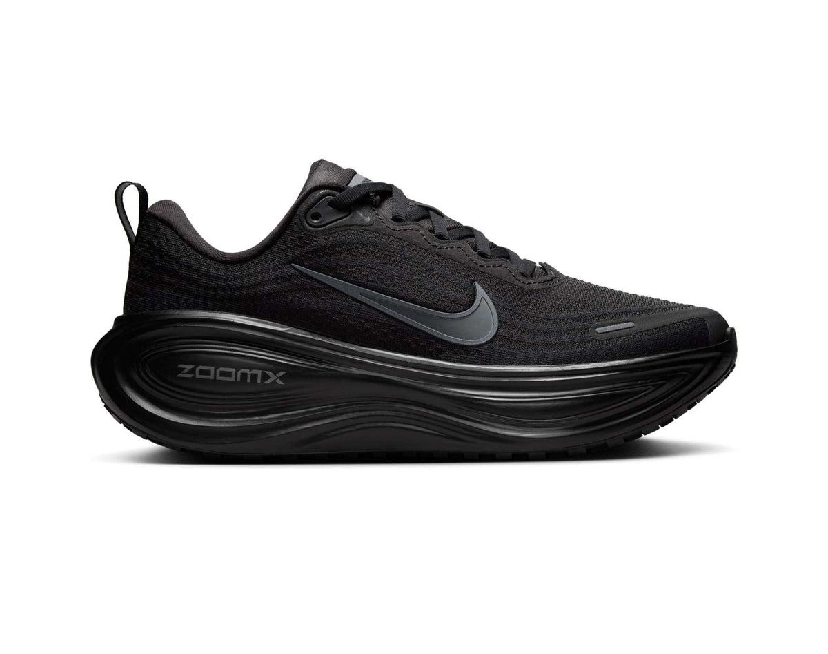 Nike Vomero Plus Womens Running Shoes