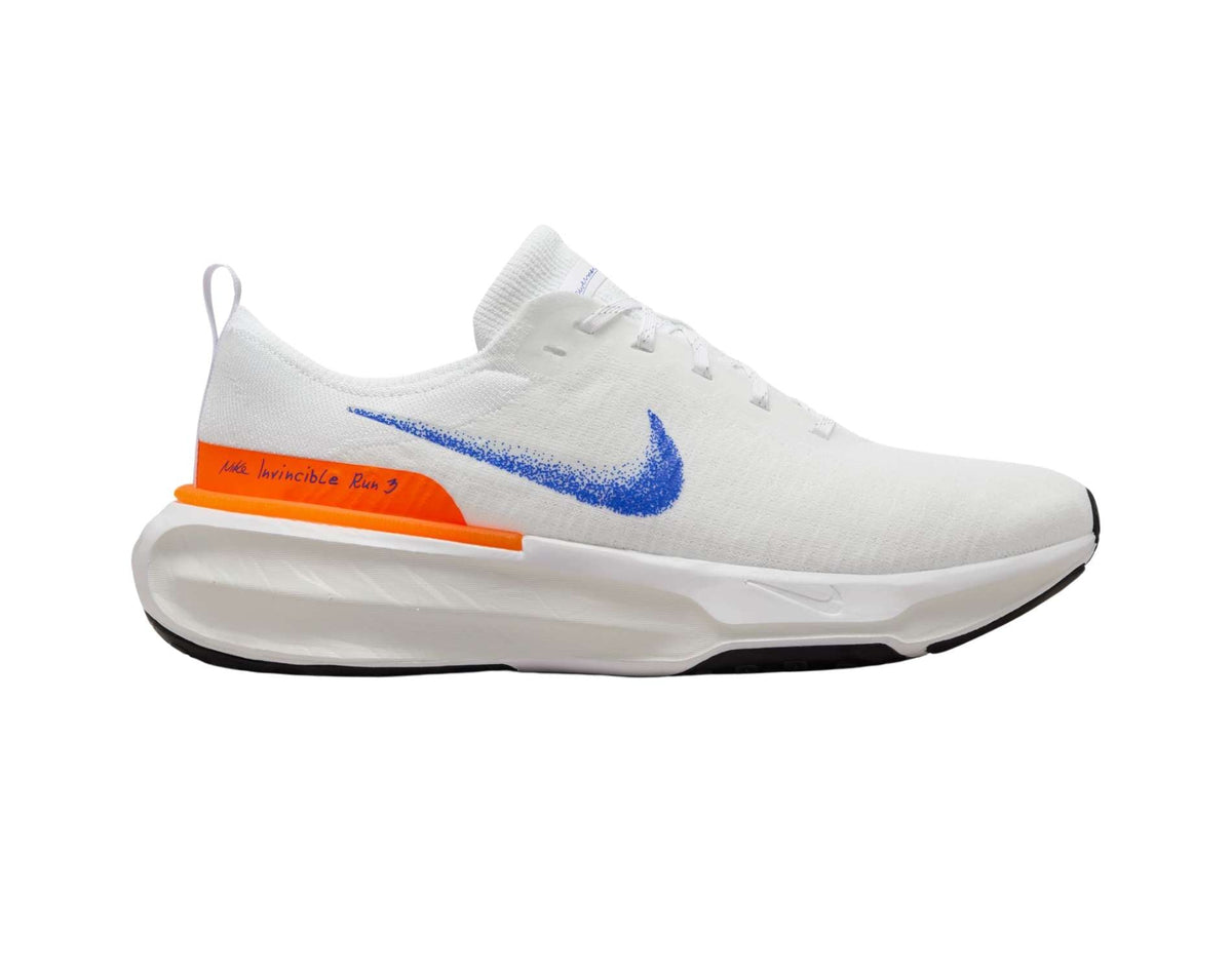 Nike Zoom Invincible 3 Womens