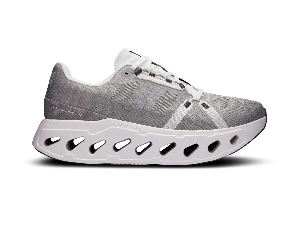 On Cloudeclipse Womens Running Shoes