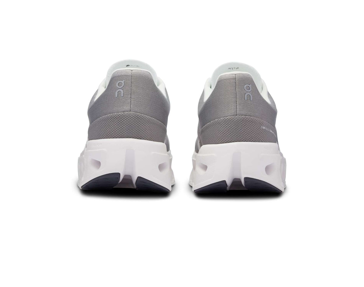 On Cloudeclipse Womens Running Shoes