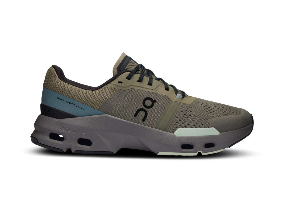 On Cloudpulse Mens Training Shoes