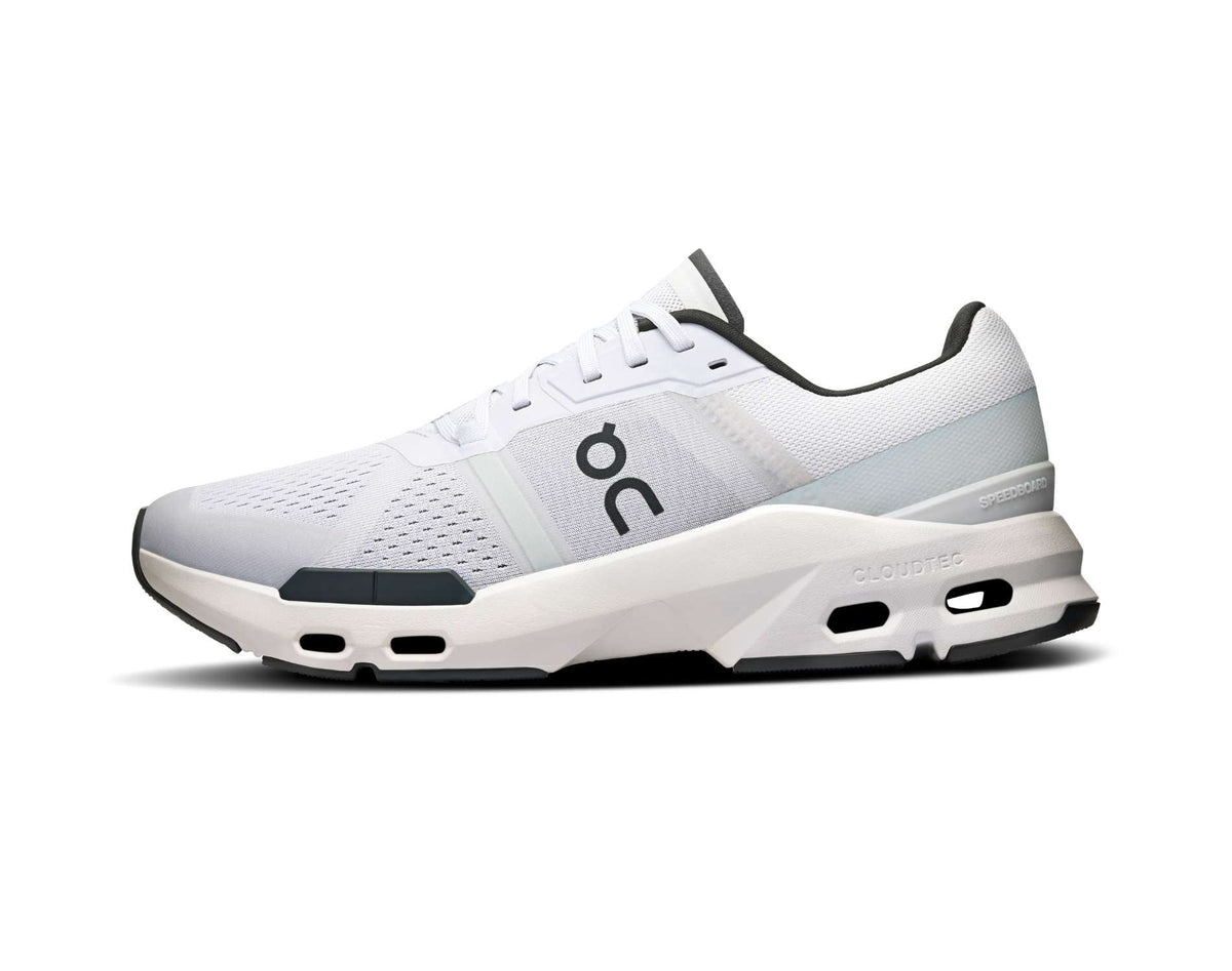 On Cloudpulse Mens Training Shoes