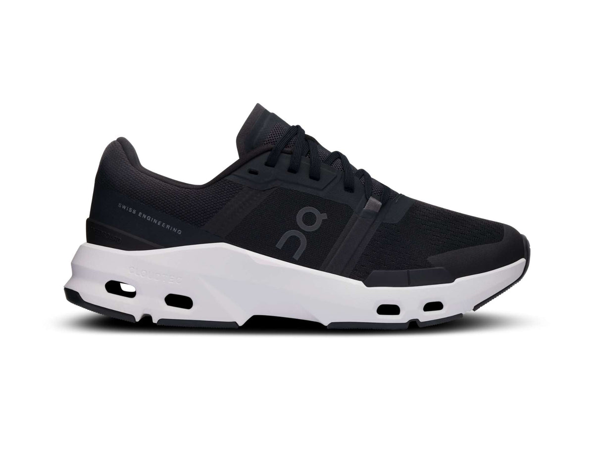 On Cloudpulse Womens Training Shoes
