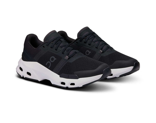 On Cloudpulse Womens Training Shoes
