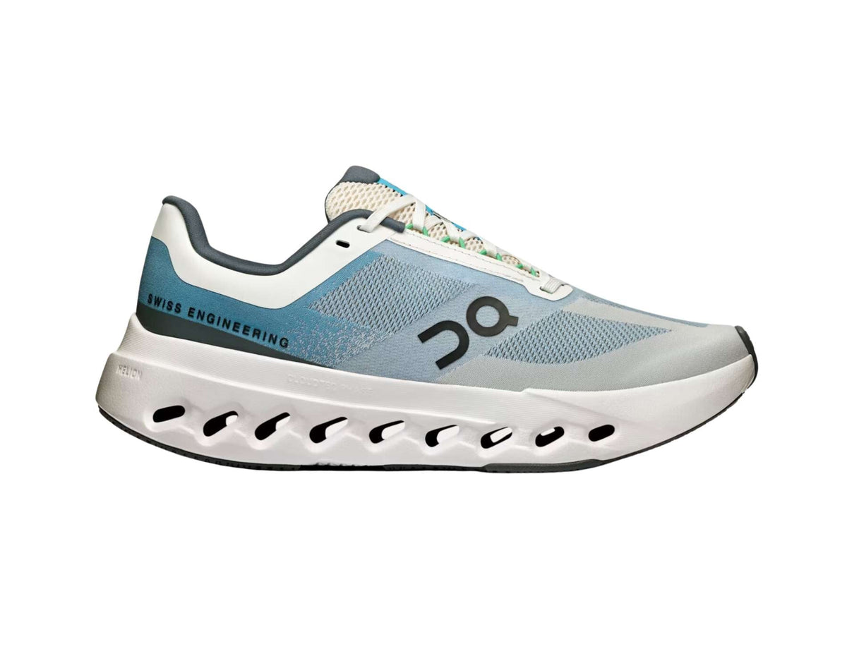 On Cloudsurfer Next Womens Running Shoes