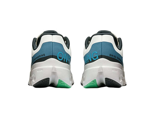 On Cloudsurfer Next Womens Running Shoes
