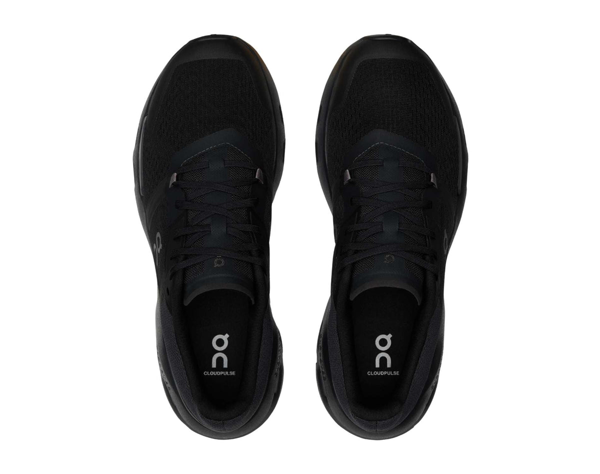 On Cloudpulse Mens Training Shoes