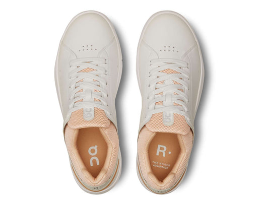 On The Roger Advantage Womens Casual Shoes