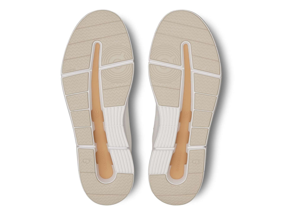 On The Roger Advantage Womens Casual Shoes