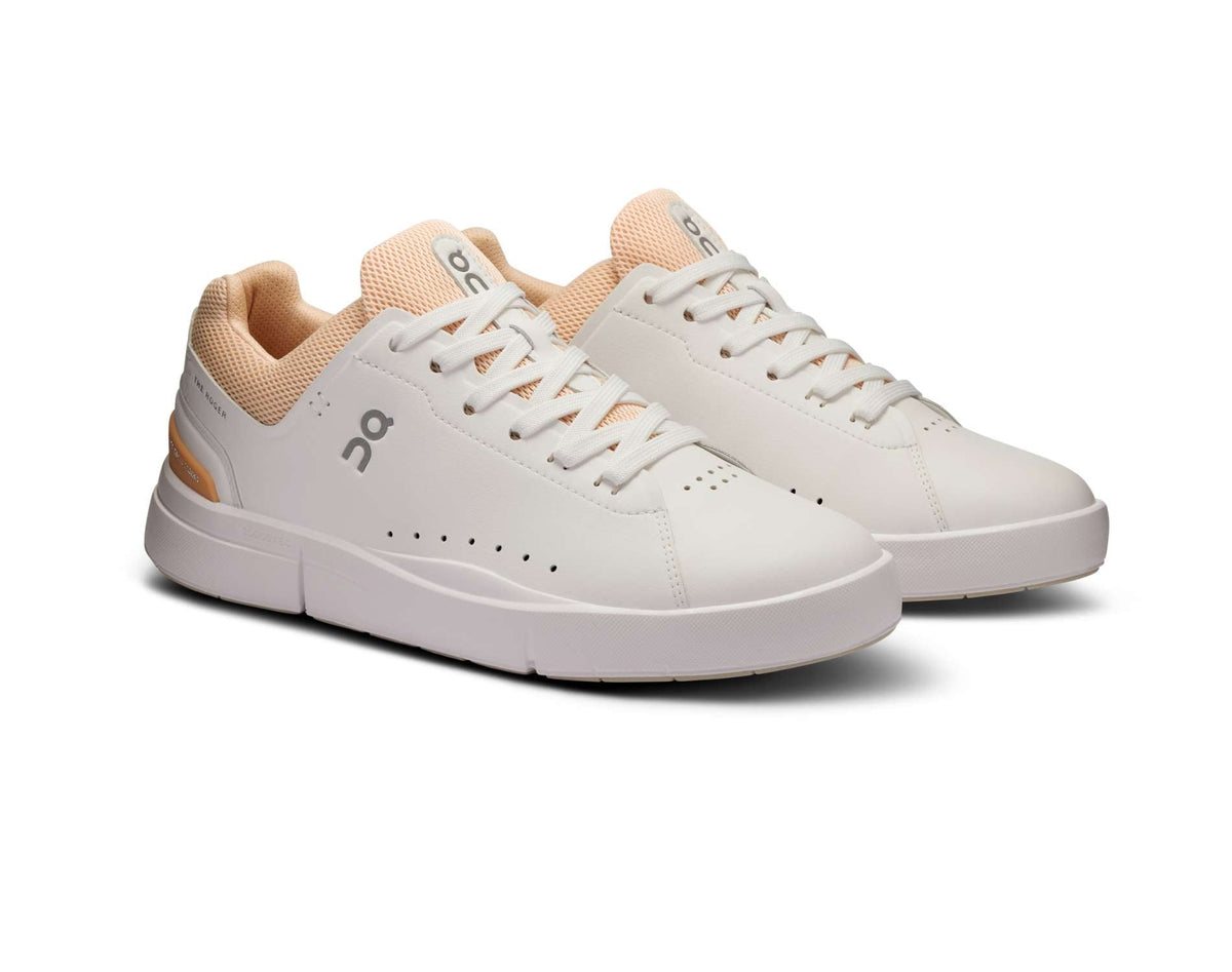 On The Roger Advantage Womens Casual Shoes